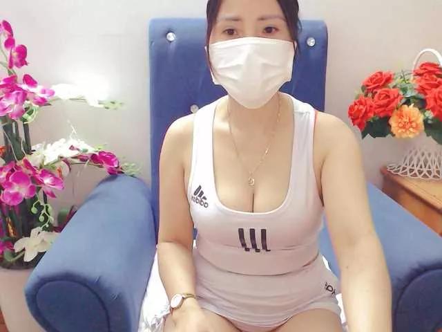tanami88 on BongaCams 