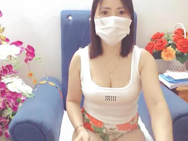 tanami88 on BongaCams 