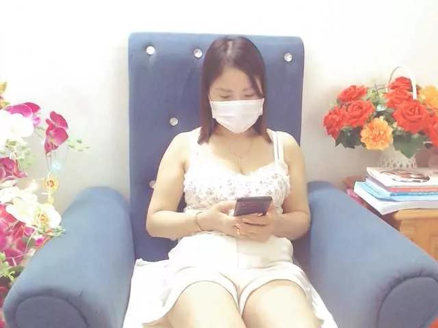 tanami88 on BongaCams 