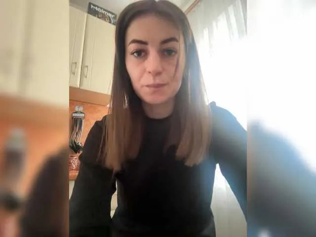 Offline Tanka25 on BongaCams