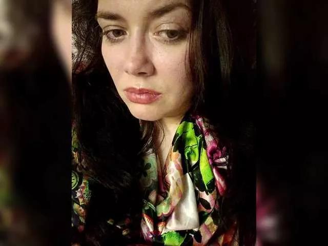 TaraRid on BongaCams 