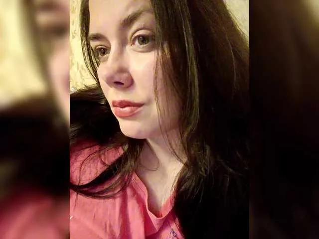 TaraRid on BongaCams 