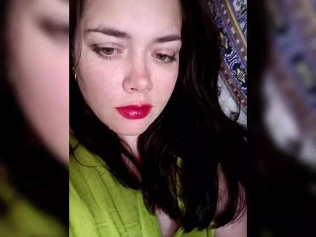TaraRid on BongaCams 