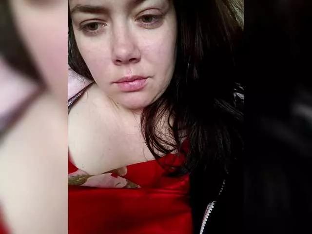 TaraRid on BongaCams 
