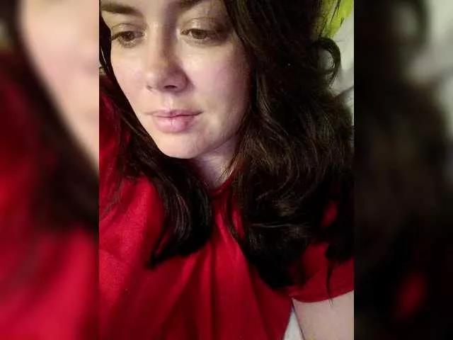 TaraRid on BongaCams 