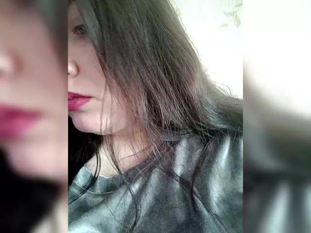 TaraRid on BongaCams 