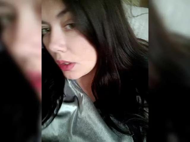 TaraRid on BongaCams 