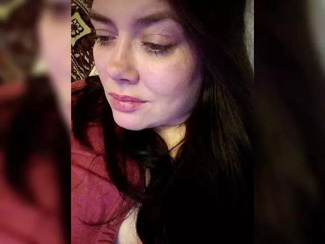 TaraRid on BongaCams 