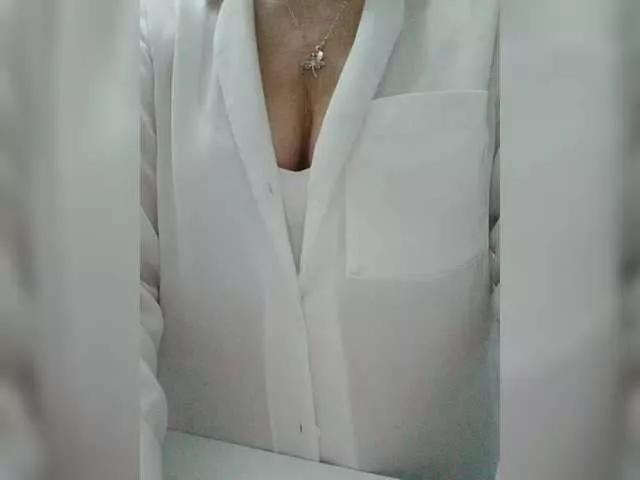 Tata42 on BongaCams 