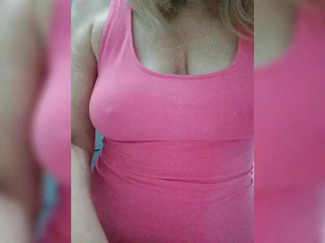 Tata42 on BongaCams 