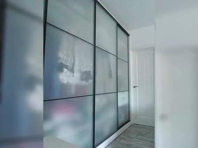Tata42 on BongaCams 