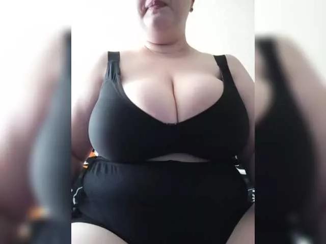 Tatarka01an on BongaCams 