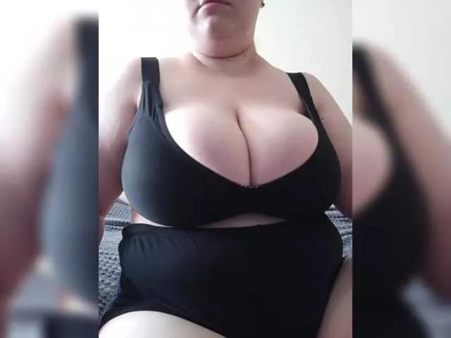 Tatarka01an on BongaCams 