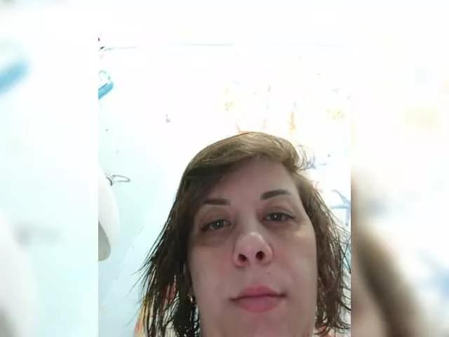 Tatiana-89 on BongaCams 