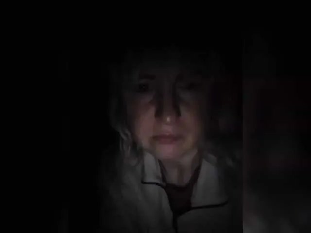 Offline Tatyana on BongaCams