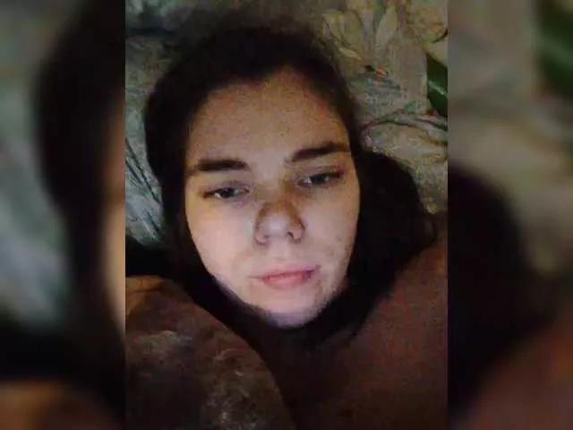 Terri-and-Kyle on BongaCams 