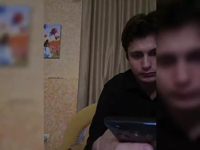 Terri-and-Kyle on BongaCams 