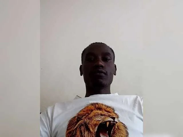 Offline Texillo1 on BongaCams