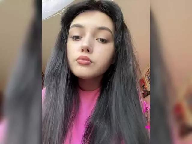 The-best-babies on BongaCams 