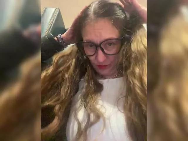 TheDime on BongaCams 
