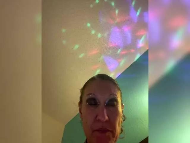 TheDime on BongaCams 