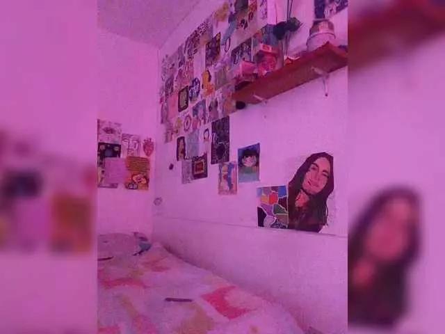 theplayful on BongaCams 