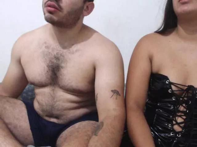 thitatlovers on BongaCams 