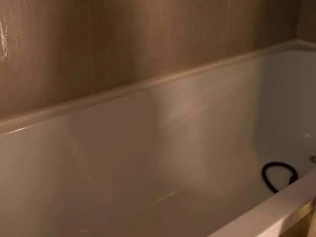 Offline TokyoN on BongaCams