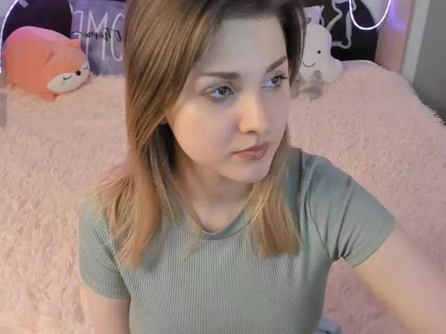 Tollebene on BongaCams 