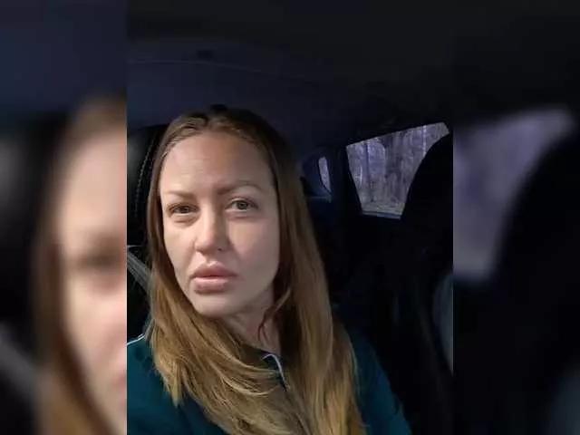 TotheMoonandBack on BongaCams 