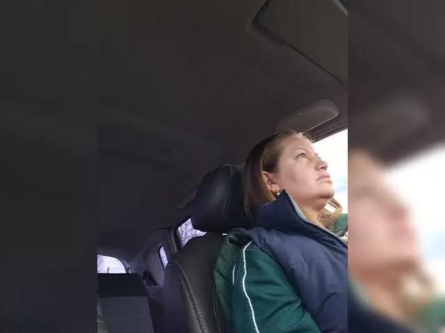 TotheMoonandBack on BongaCams 