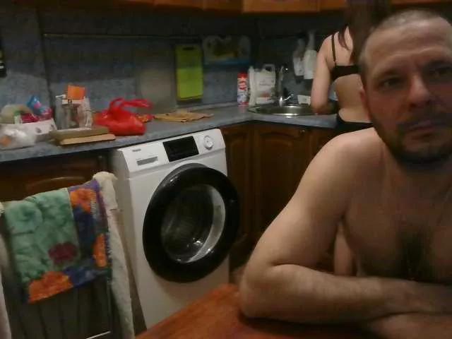 totodasha on BongaCams 