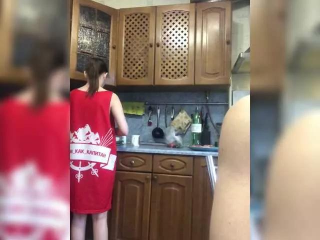 totodasha on BongaCams 