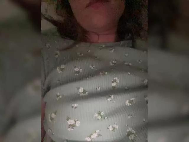 Toxiki on BongaCams 