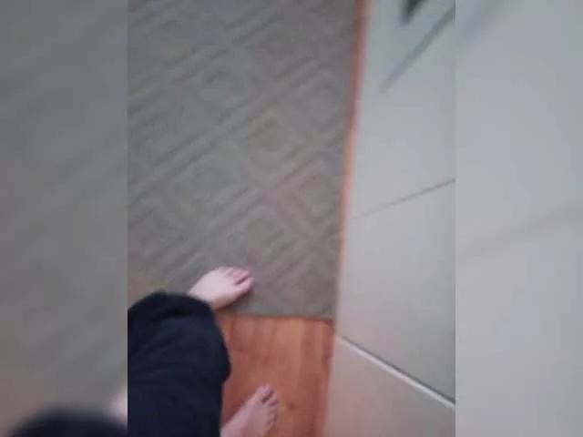 Ttttttt-5 on BongaCams 