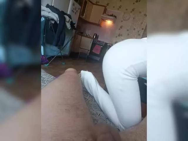Turbo693 on BongaCams 