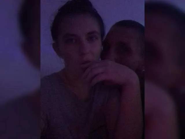 Freechat Twolatte1520 on BongaCams