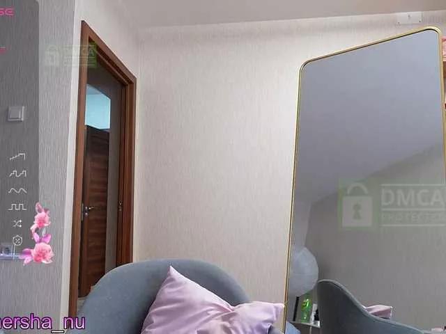 Unar-kss on BongaCams 