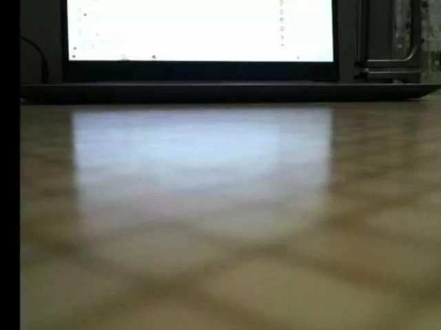 Ursula66 on BongaCams 