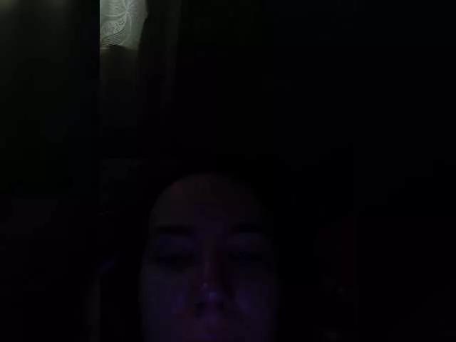 Val-Stephie on BongaCams 