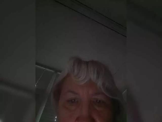 valentina888 on BongaCams 
