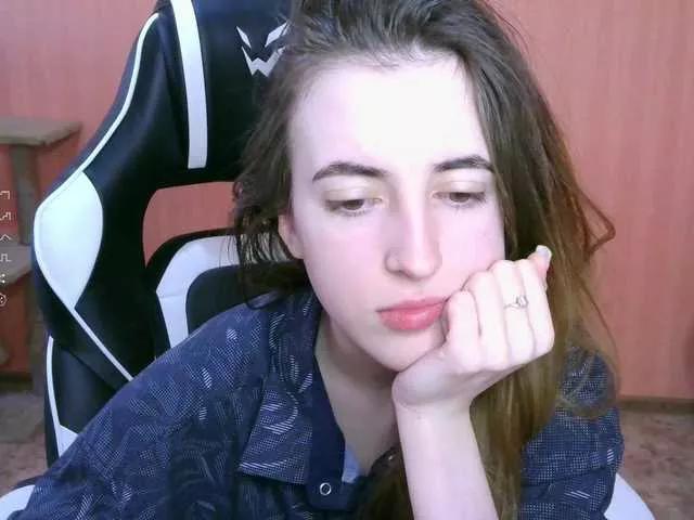 Valeritiiio on BongaCams 