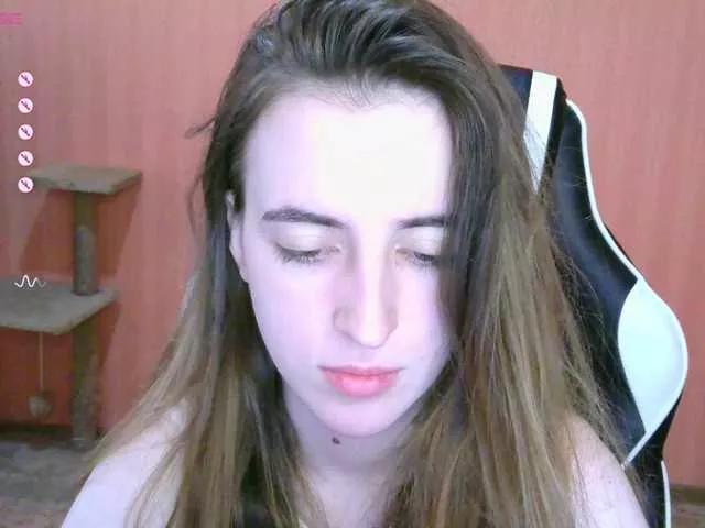 Valeritiiio on BongaCams 