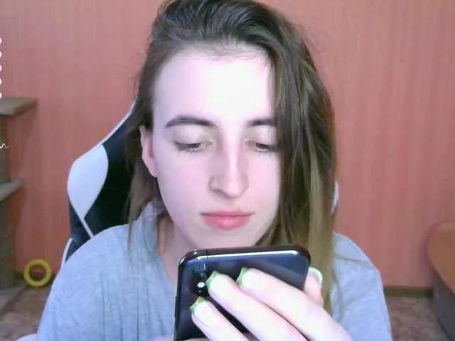 Valeritiiio on BongaCams 