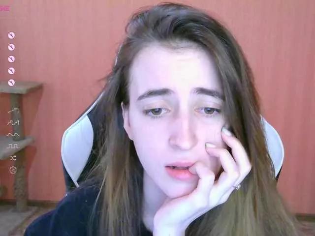 Valeritiiio on BongaCams 