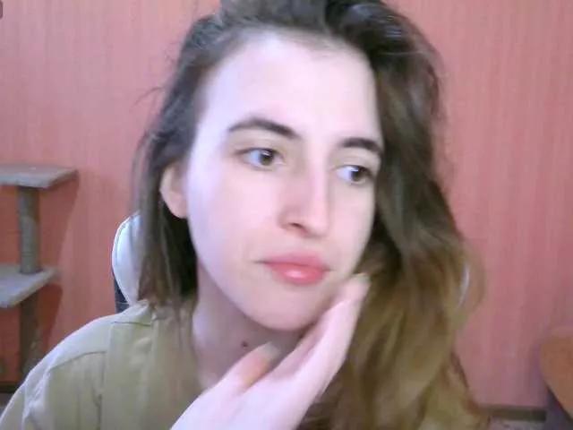 Valeritiiio on BongaCams 