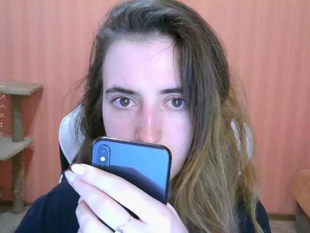 Valeritiiio on BongaCams 