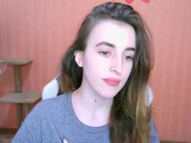 Valeritiiio on BongaCams 