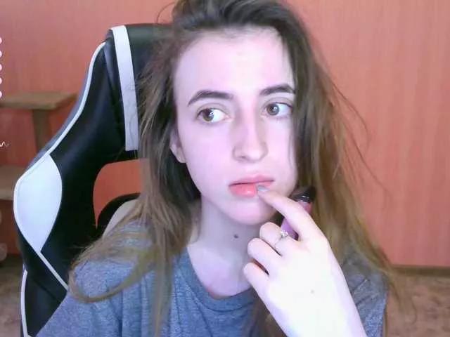 Valeritiiio on BongaCams 