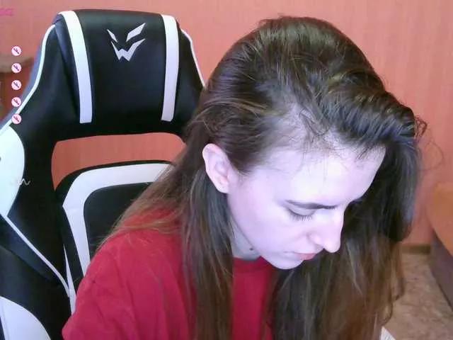 Valeritiiio on BongaCams 